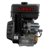 Silnik spalinowy Loncin G420FD 420cc 16KM 25mm ElStart